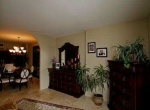 2301 Collins Av Unit: 932