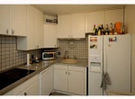 1441 Lincoln Ct Unit: 403