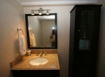 1025 Alton Rd Unit: 309
