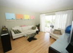 1025 Alton Rd Unit: 309