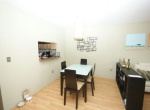 1025 Alton Rd Unit: 309