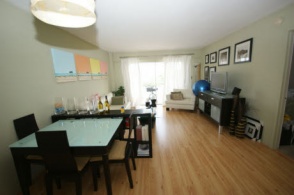 1025 Alton Rd Unit: 309