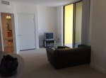 1330 West Av Unit: 405