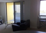 1330 West Av Unit: 405