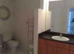 1330 West Av Unit: 405