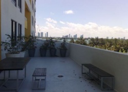 1330 West Av Unit: 405