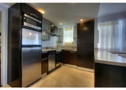 1550 Drexel Av Unit: 102