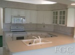 1138 Southwest 15Th St
