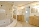 220 Ocean Bl