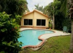 147 Golden Beach Dr