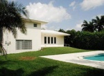 237 Golden Beach Dr