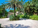 323 Golden Beach Dr