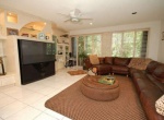 323 Golden Beach Dr