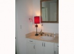 1428 West Av Unit: 206