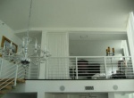 1428 West Av Unit: 206