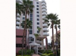 1621 Bay Rd Unit: 602