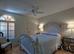 1443 Thistledown Way