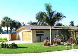 1429 Santa Barbara Ave