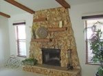 1429 Whiskey Creek Dr
