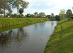 1429 Whiskey Creek Dr