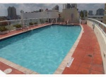 510 Ocean Dr Unit: 314