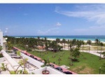 510 Ocean Dr Unit: 314