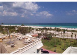 510 Ocean Dr Unit: 314