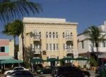 918 Ocean Drive Unit: 401