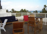 918 Ocean Drive Unit: 401