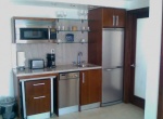 1060 Ocean Dr Unit: D209