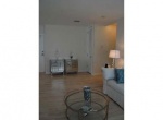 1215 Meridian Av Unit: 10