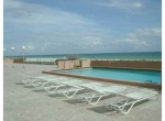 401 Ocean Dr Unit: 906