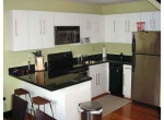 865 Collins Av Unit: 309