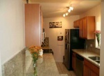 1881 Washington Av Unit: 14F