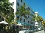 1390 Ocean Dr Unit: 506