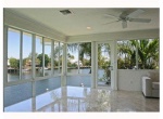 180 Isle Of Venice Dr Unit: 212