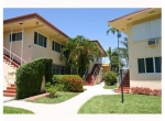 180 Isle Of Venice Dr Unit: 212