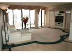 1000 Island Bl Unit: 2908