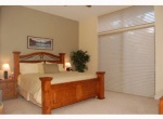 3019 Ne 183 Ln Unit: 3019