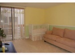 3019 Ne 183 Ln Unit: 3019