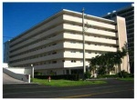 310 S Ocean Blvd # 601