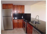 310 S Ocean Blvd # 601