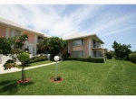 1299 S Ocean Blvd # L5