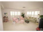 1299 S Ocean Blvd # L5