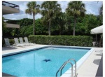 277 N Ocean Blvd # 102