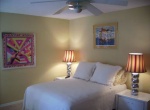 100 Se 5Th # 311
