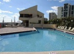 4750 S Ocean Blvd # 806