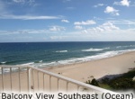 550 S Ocean Blvd # 904