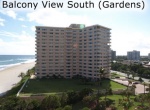 550 S Ocean Blvd # 904