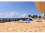 2800 S Ocean Blvd # 17-K